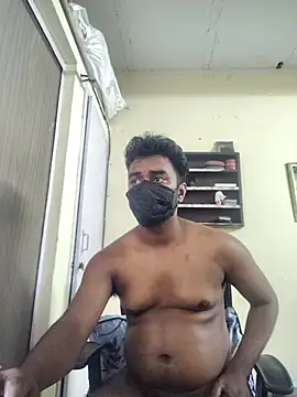 Raj_Delhi_ 现场XXX聊天