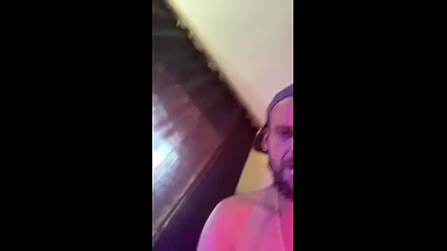 Guyst049 Pertunjukan Webcam