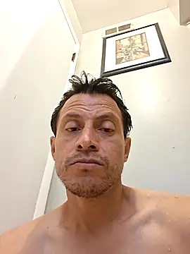 Show webcam de salchichon_69