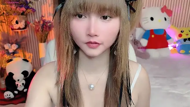Chat XXX ao vivo de di-or-