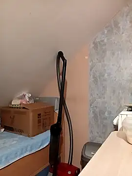 XXX chat uživo modela TinaMina