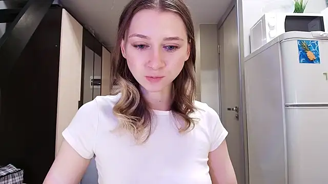 jackp0t__ Chat XXX live