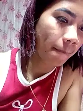 Cutie_body11 即時 XXX 聊天