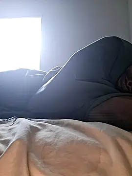Show de webcam de bigboytoy912