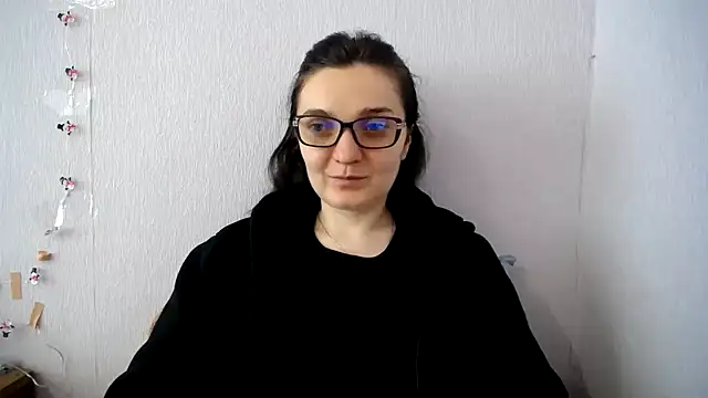 Shiny_gine Live XXX-Chat