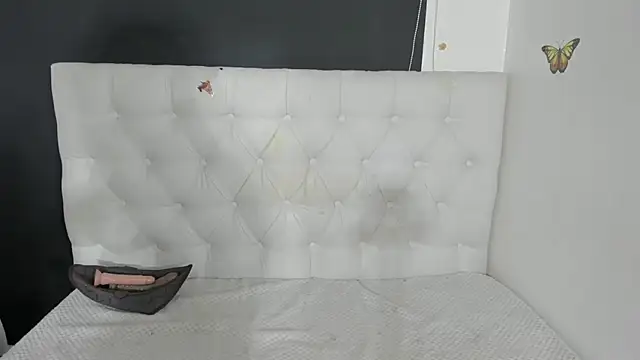 evelynesex Live XXX-Chat