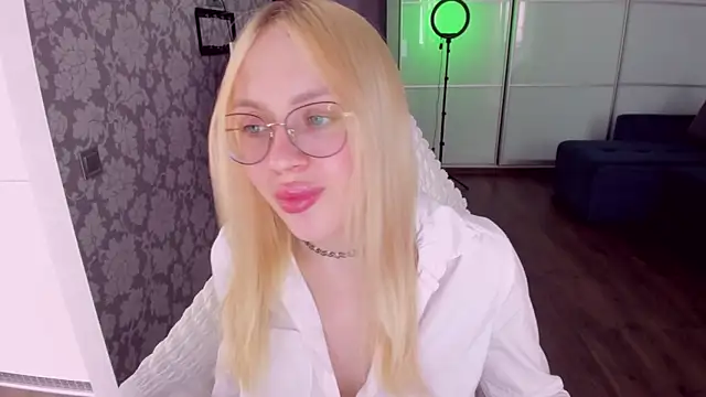 Chat +18 de CeaneLino ao vivo