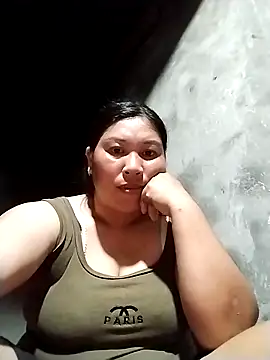 Chat +18 de kussecka ao vivo