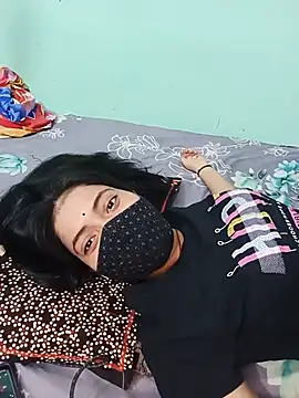 18_year_old_girl's Webcam Show