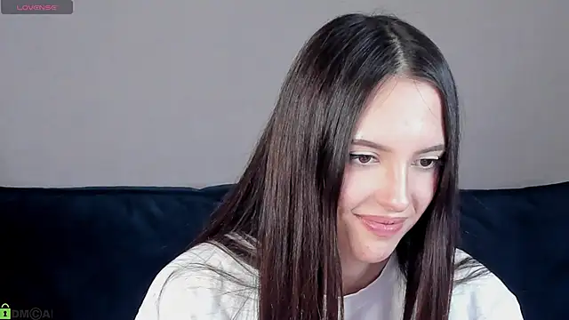 elise_robbie: απευθείας συνομιλία ΧΧΧ