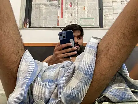 BBC_HORNY_GUJJU Webcam Show