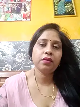 CuteKajal67n Live XXX chat