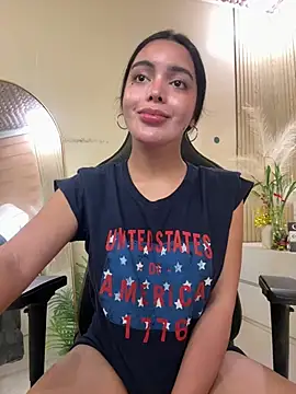 TS-SimplyTheBest's Webcam Show