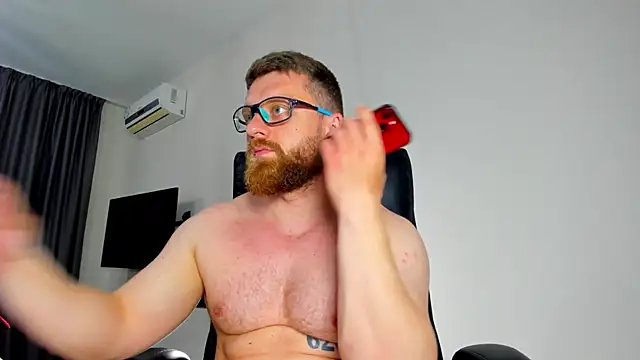 Онлайн чат XXX Findom_guy