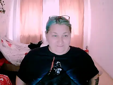 SweetBoobs2 Live XXX-Chat