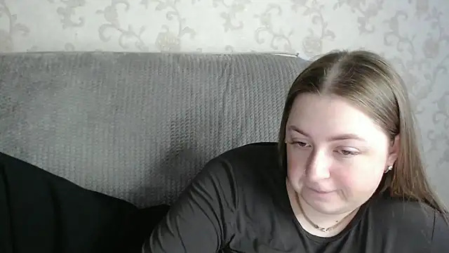 GirlPlayern Live XXX chat
