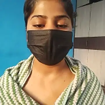 Shona_babu-'s Live XXX Chat