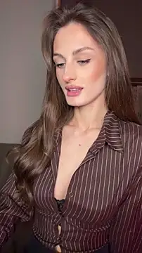 Cartier_G – Naživo XXX chat