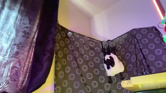 Guyst049 Live XXX-Chat