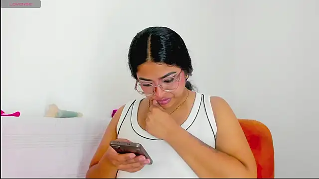 moana_taylor Live XXX-Chat