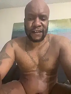 Chat XXX ao vivo de SexxyreddMale