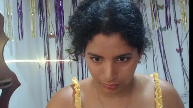 sexyhot20xxx – webcam-show