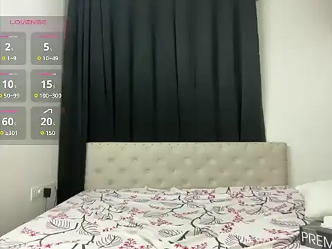 Chat XXX Live oviyakalra