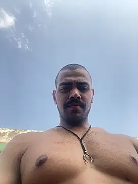 fireboyyyyy: απευθείας συνομιλία ΧΧΧ