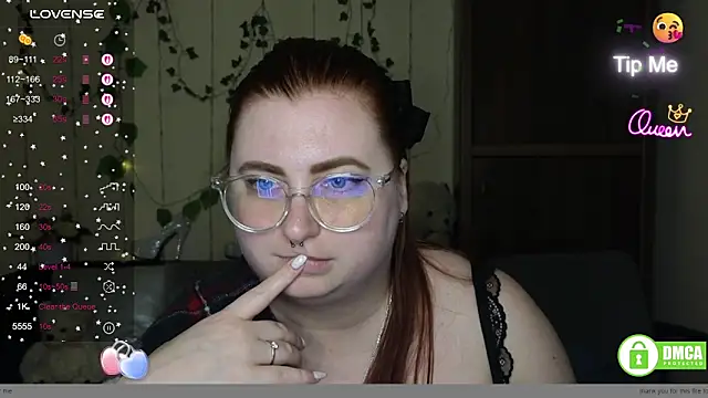Chat XXX Live Alicia_love00