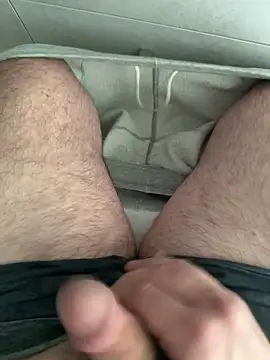 sissyboy878 Webcam-Show