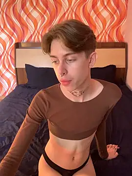 dark_noir_ Webcam-Show
