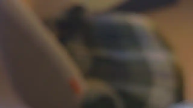 sinteas 现场XXX聊天