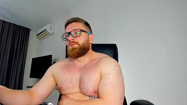 Findom_guy Live XXX Chat