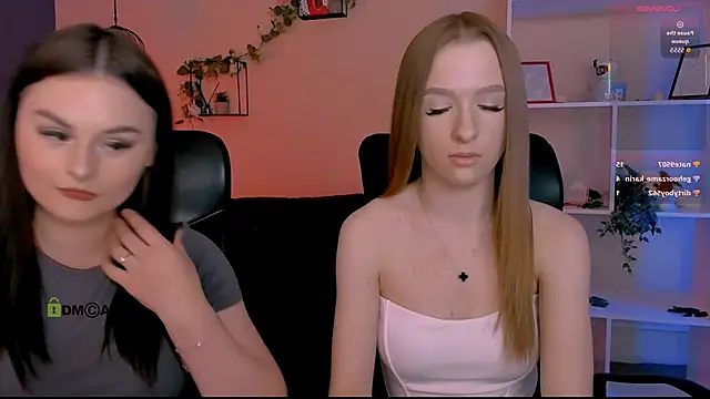 doll_vey Live XXX Chat