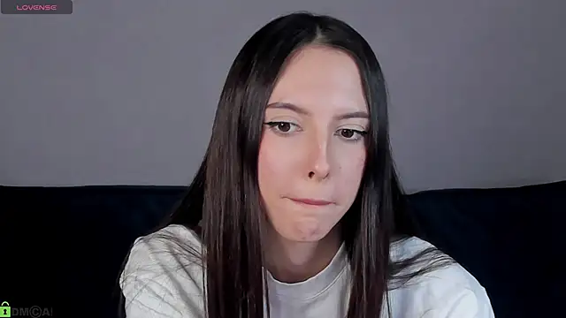 elise_robbie Chat XXX in diretta