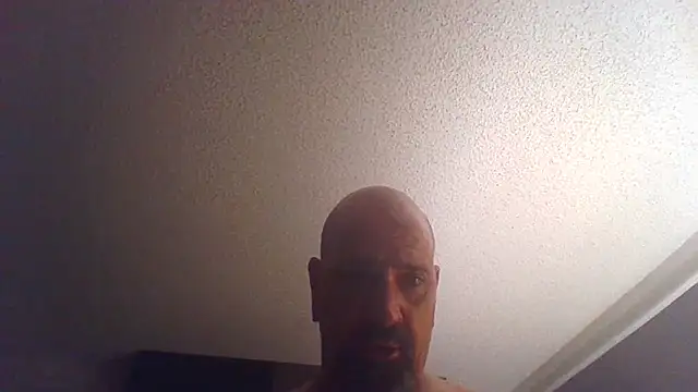 fghyhjn Live XXX chat