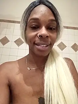 Jasmine_FullsShine's Live XXX Chat