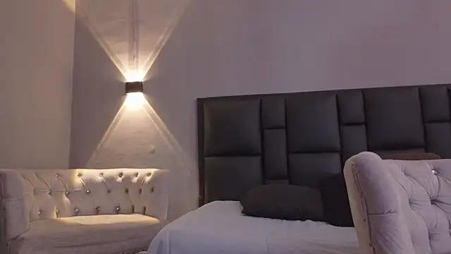 Chat +18 de MikaelSlow ao vivo