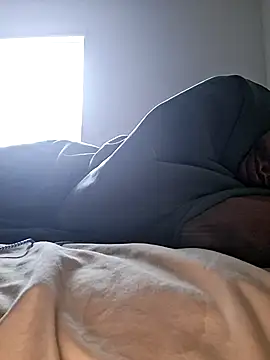 bigboytoy912 Chat XXX in diretta
