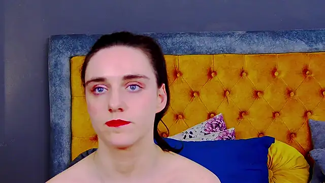Jessica_White_ Adlı Modelin Canlı XXX Sohbeti