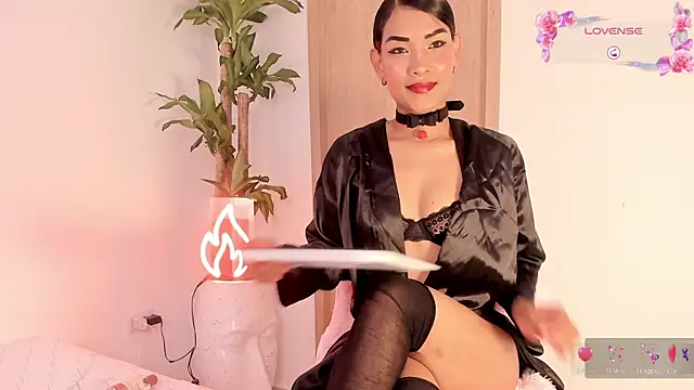 Chinese_goddess_: вебкам-шоу
