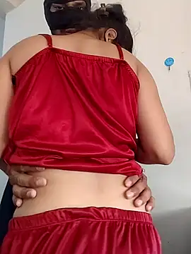 Czat XXX na żywo – kiran-baby