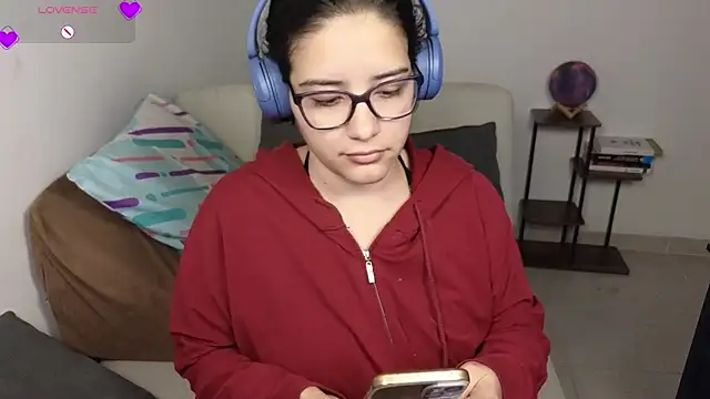 Živý XXX chat blue__moon_