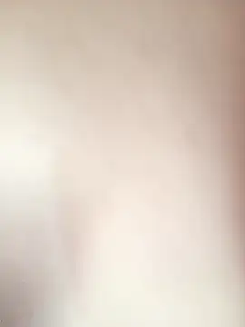 Czat XXX na żywo – NOR-67