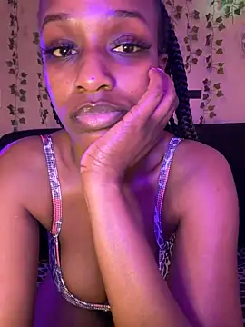 Chat XXX Live AshleyCa1995