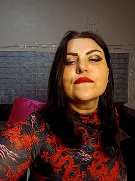 Živý XXX chat kataleya94
