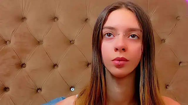 CoraVex Live XXX-chat