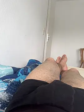 heraaa47's Webcam Show