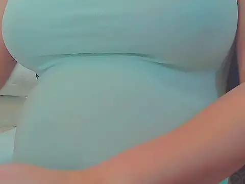 keepmepregnantT Pertunjukan Webcam