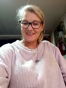 irinamaux Live XXX-chat
